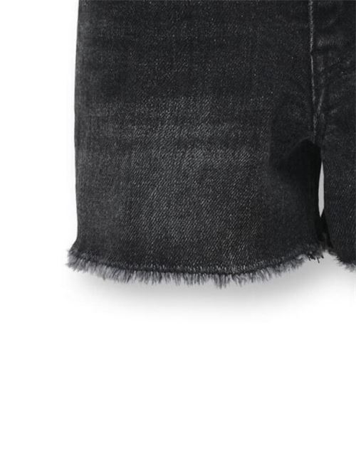  ONLY KIDS | 15291605/Washed Black